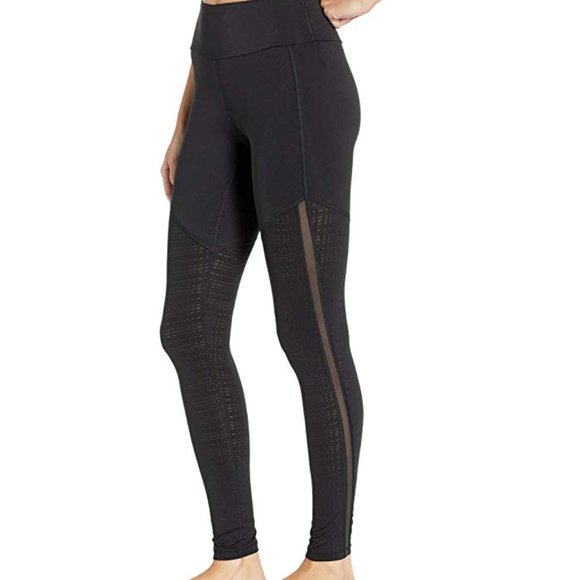 The North Face Pants - The North Face Dayology Mid-Rise 7/8 Tight